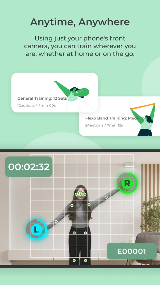 #4. Open Shoulder (iOS) Podle: Mei Lin Chen