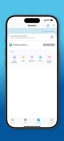 DotDotPlus Screenshot 1 of 3