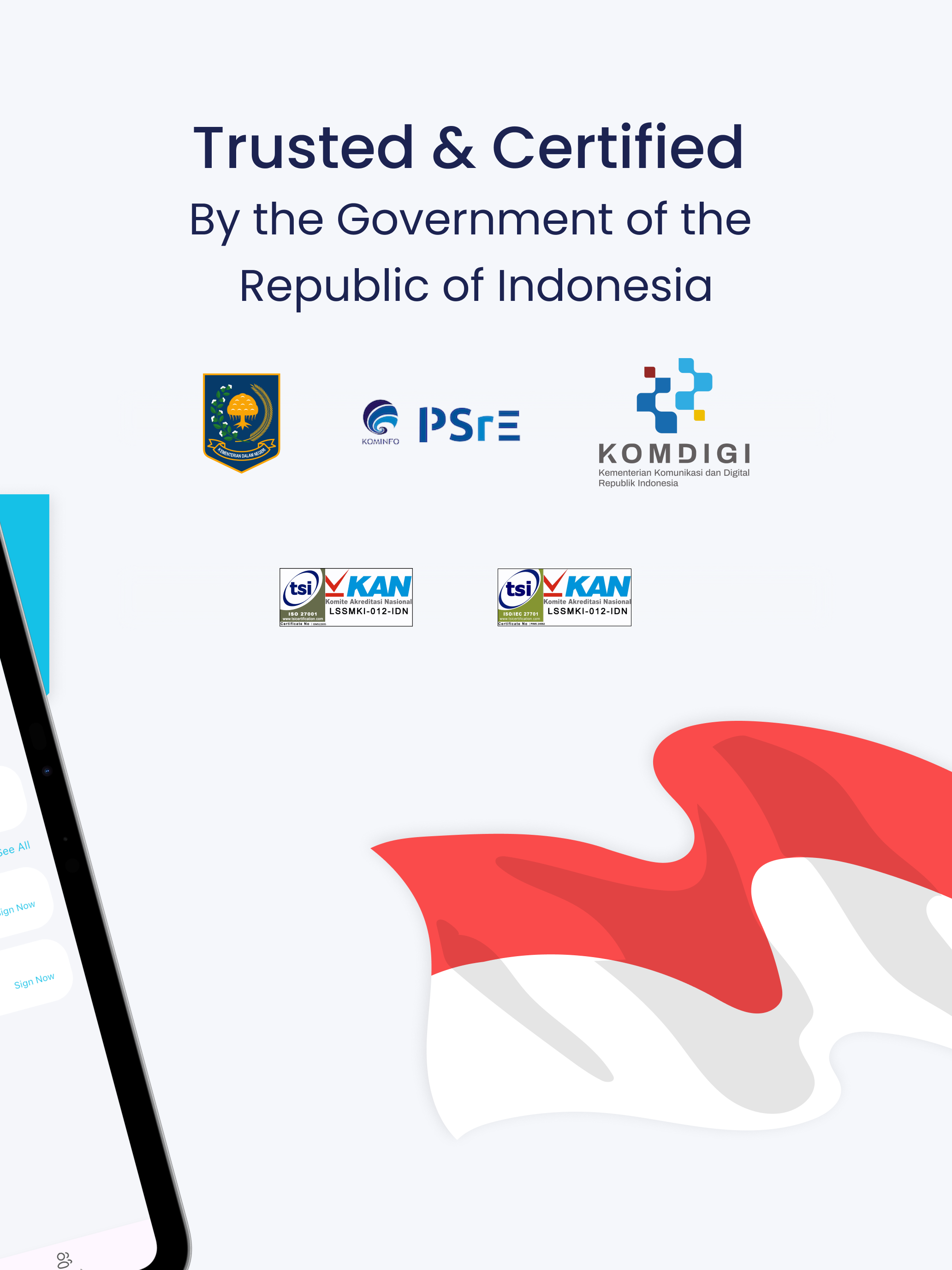 ezSign screenshot 7