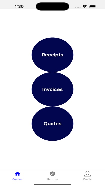 Effiez Roster & Shift planner