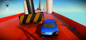 Driving Traps screenshot 2