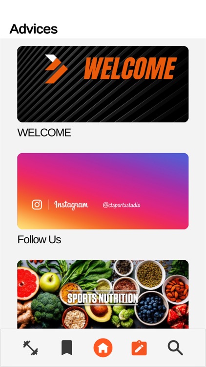 CT Exercise screenshot-4