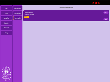 First Responder Helper screenshot 8