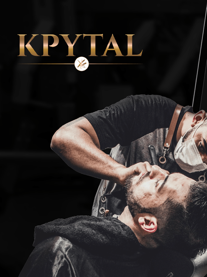 Kpytal
