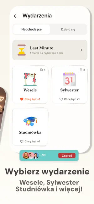 Savyrr screenshot 2