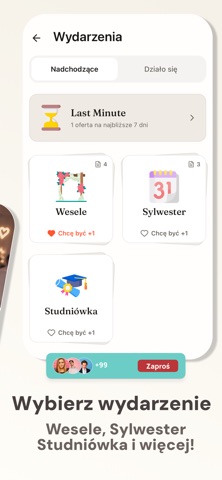 Savyrr Screenshot 2 of 5