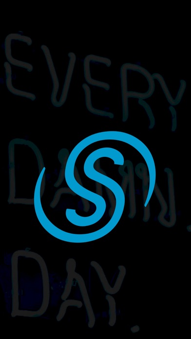 Studio Spin LLC Screenshot