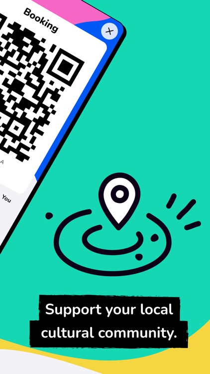 KulturPass DE screenshot-5