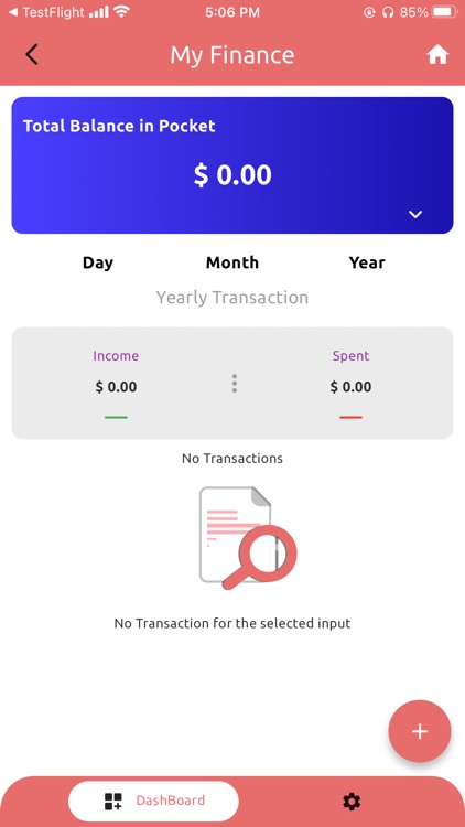 CRUXIN-Empower Your Workforce screenshot-5