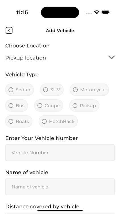 PropertyNu Vendor screenshot-5