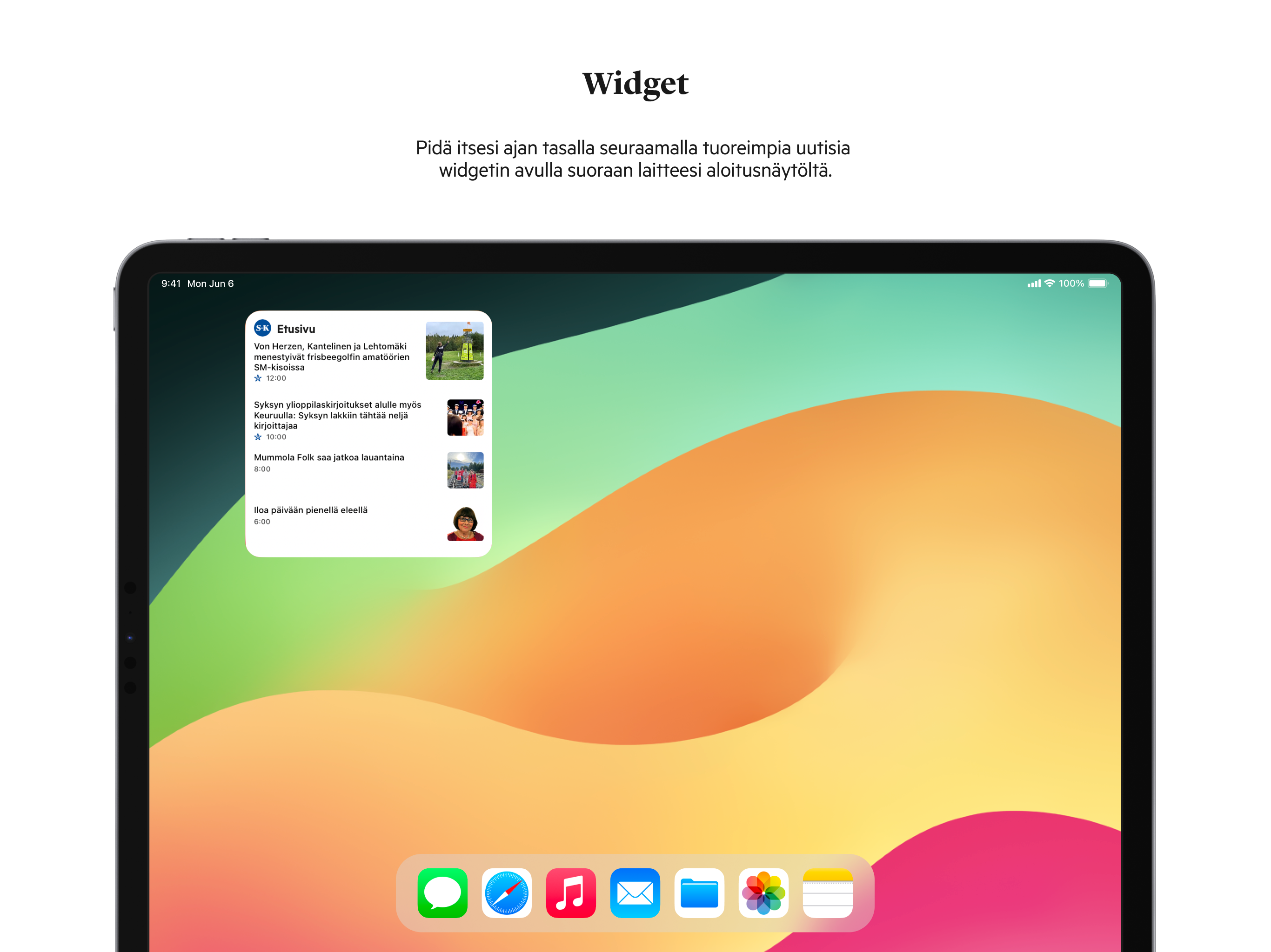 https://is1-ssl.mzstatic.com/image/thumb/PurpleSource221/v4/4b/b8/31/4bb831ea-802c-a985-4b89-0bb54037033f/Appstore-Widgets-12.9_inch.png/2732x2048.png