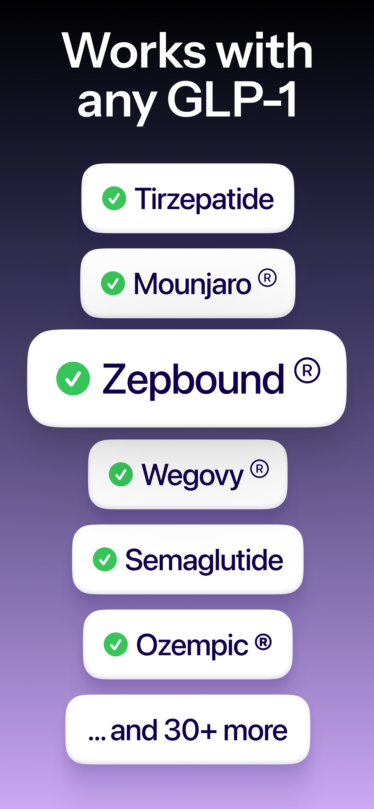 https://is1-ssl.mzstatic.com/image/thumb/PurpleSource221/v4/4b/b8/7a/4bb87a10-af7a-08af-8e4c-e2c75fdd347b/2.png/1284x2778.png