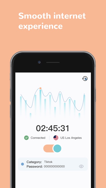 Passwd Encryption Proxy screenshot-3