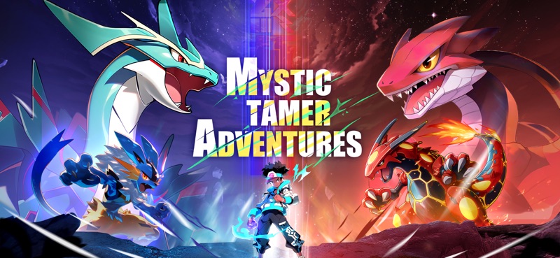 Adventures of Master screenshot 1