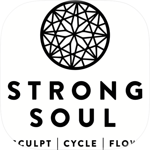 StrongSoul