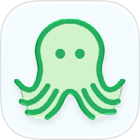OctoApp for OctoPrint/Klipper