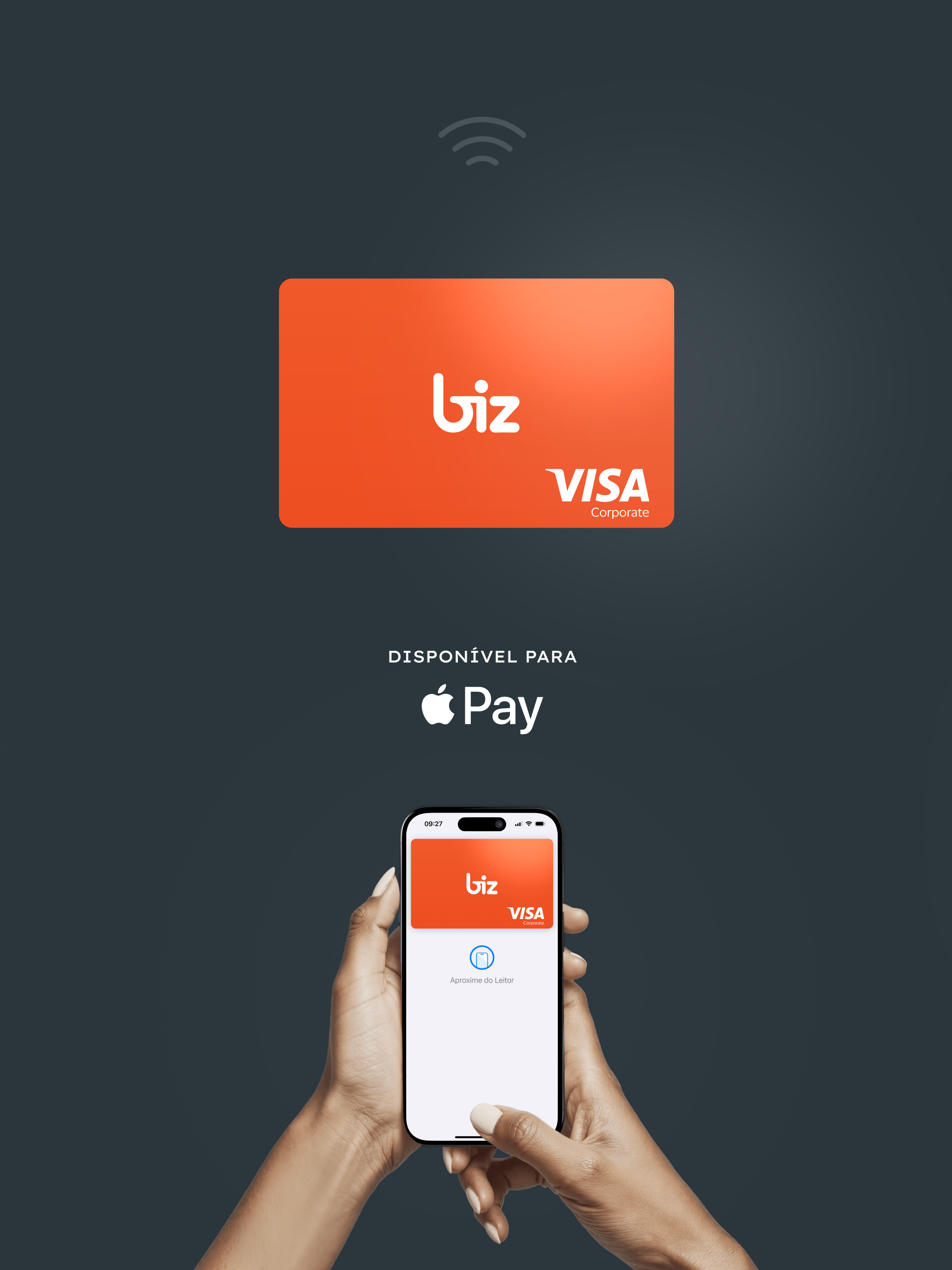 Biz screenshot 10