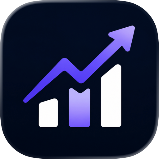 Props IQ: Prop & EV Bet Finder