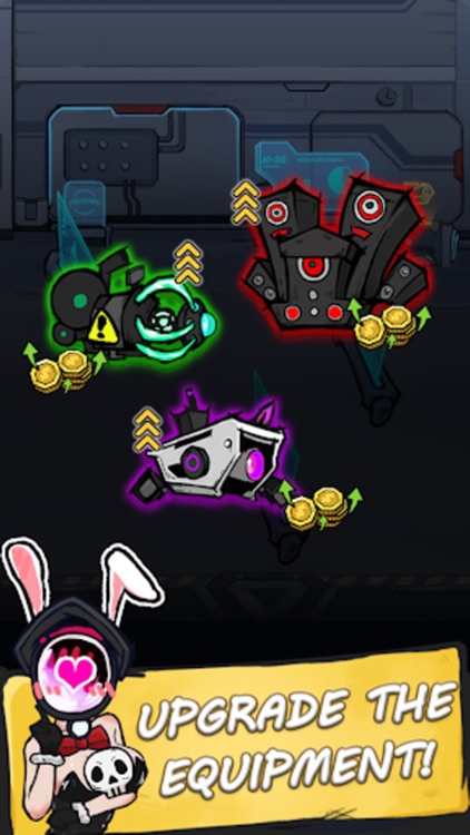 Juggernaut Astro Toilet Merge