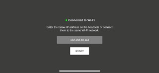 AASD Trigger App screenshot