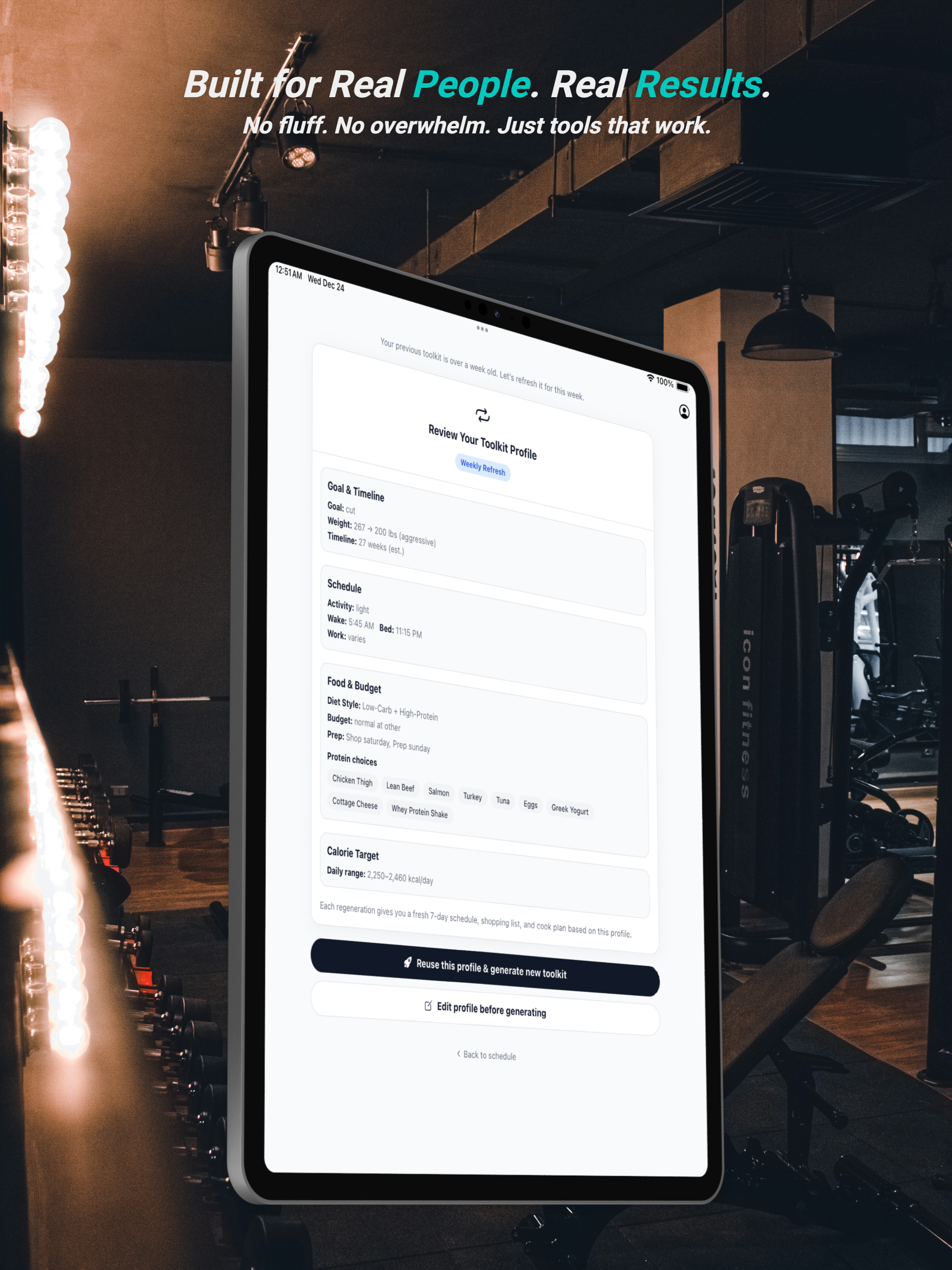 CutPhase screenshot 11