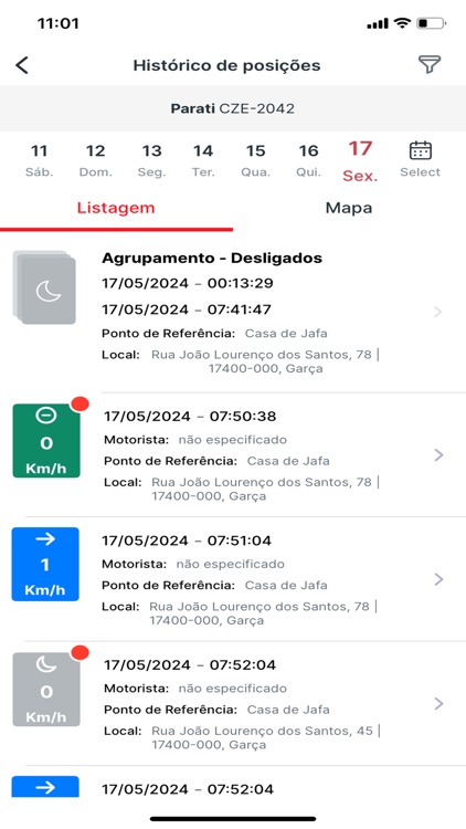 Nacionalsat screenshot-4
