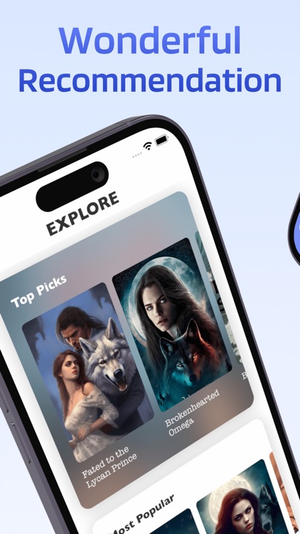 LemonRead-Best Romance,Fantasy