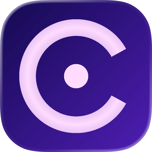 Cipher AI: Private LLM Chat