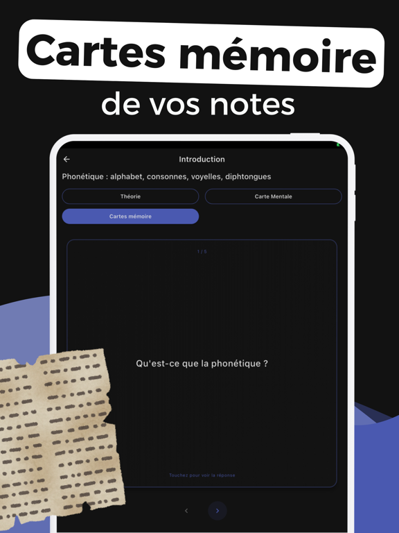 Screenshot #6 pour Version Latine: Traducteur