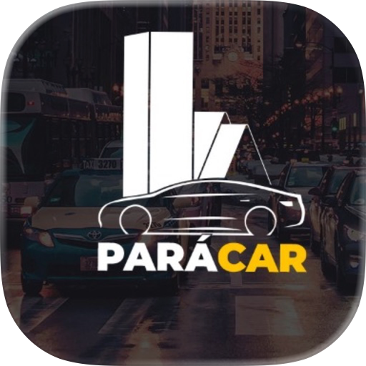 PARACAR