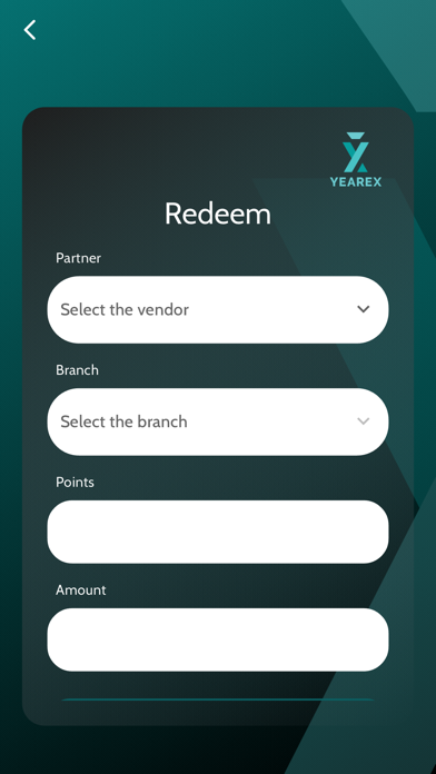 Yearex Clubhouse Screenshot