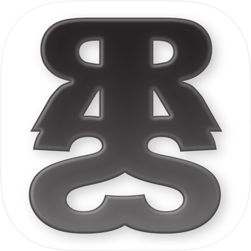 REFORMER studios