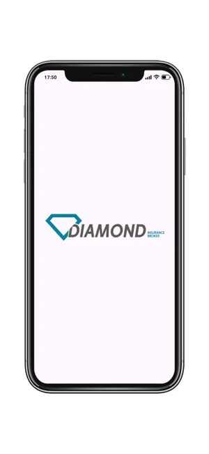 Diamond Insurance Brokerage screenshot 1