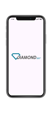 Diamond Insurance Brokerage screenshot