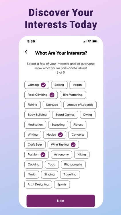 Squarrk screenshot-4