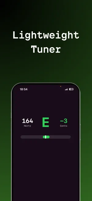 Metronome & Tuner screenshot 3