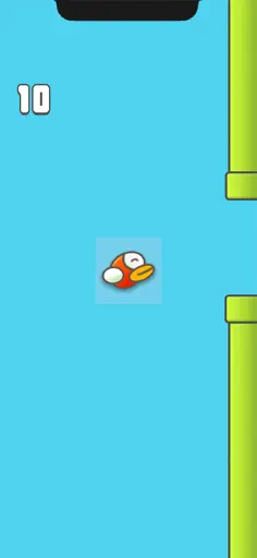 Happy Rise : No Wifi Games - Screenshot 2
