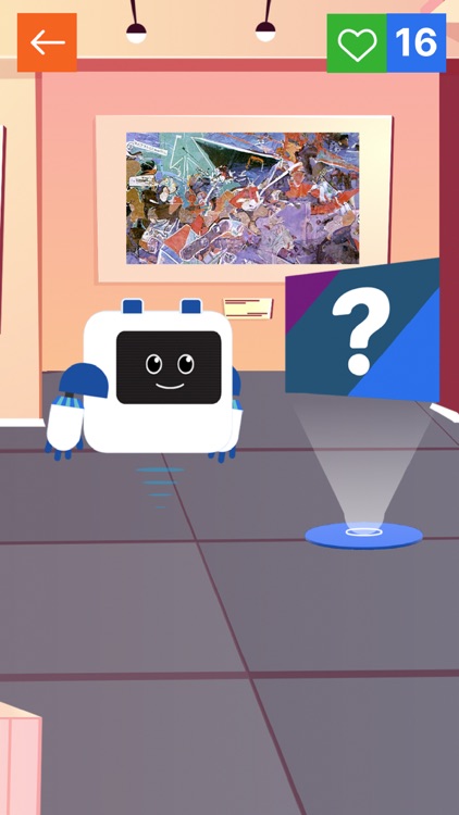 Erste Sveznalica screenshot-5