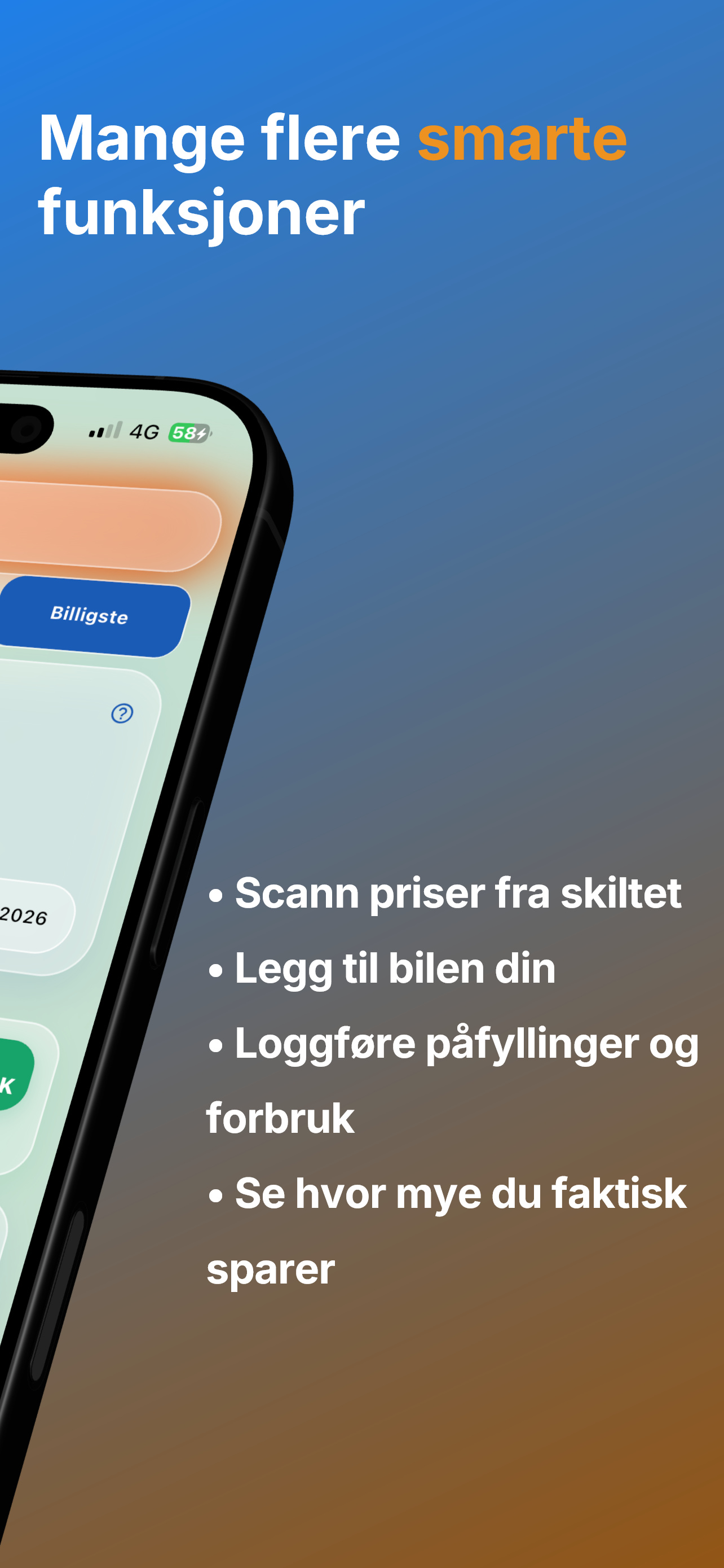 ViaDriv screenshot 7