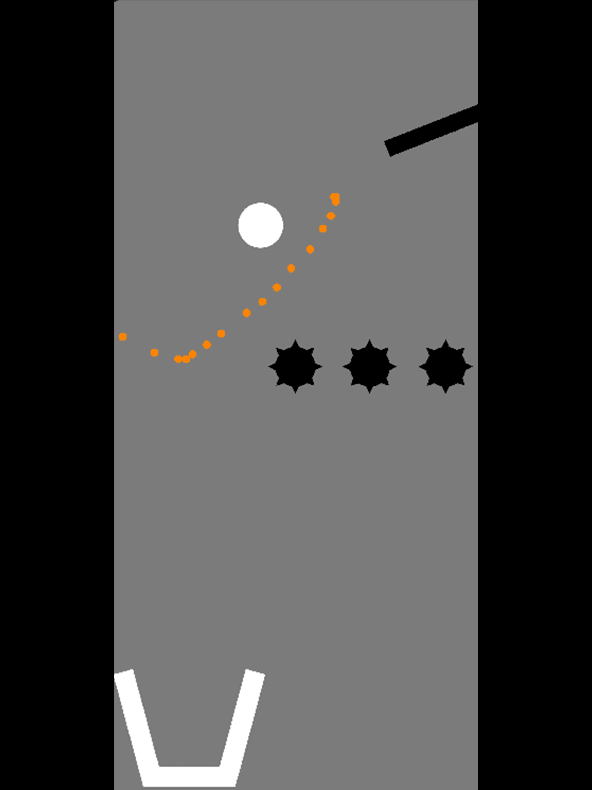 Draw to bucket screenshot 9