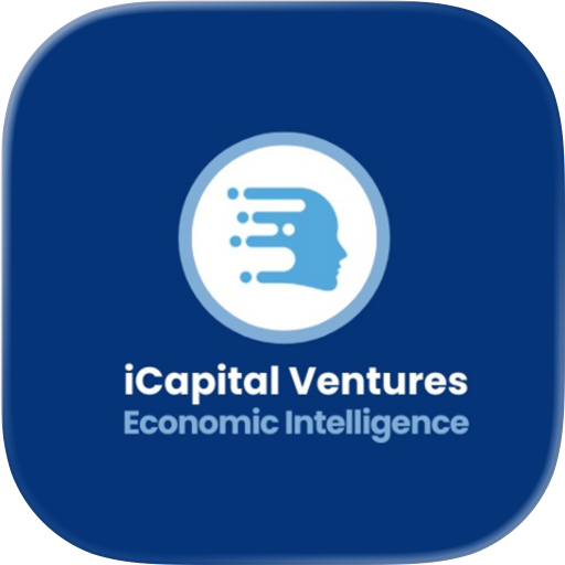 iCV Intelligence