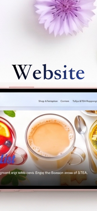 Atelier: AI Website Builder Screenshot 2 of 10
