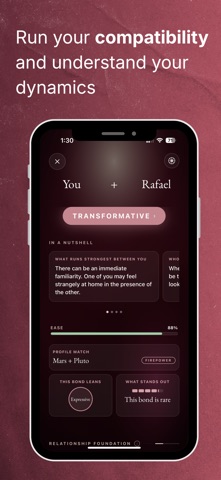 The Well Screenshot 9 of 9