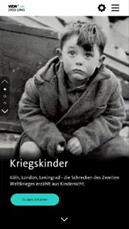wdr ar 1933-1945 iphone bildschirmfoto 2