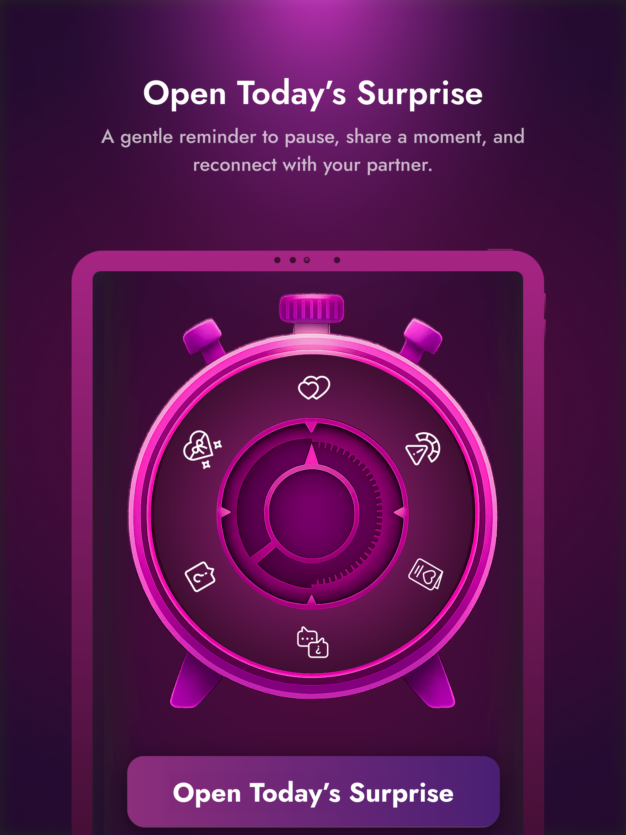 Couple Adventure: Date Games screenshot 12