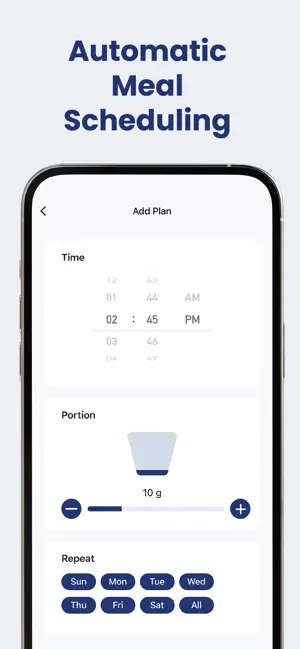 PawsPik screenshot 3
