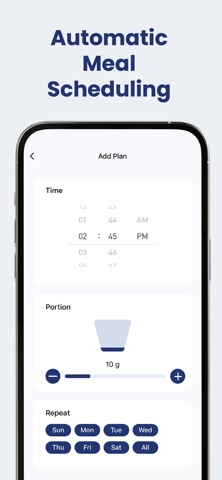 PawsPik screenshot