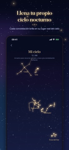 Starhush 6