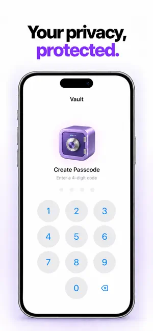 Cleany : Phone Storage Cleaner screenshot 2