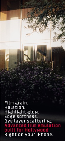 Tech Scout Camera Screenshot 4 of 10